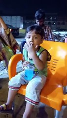 VID-20240713-WA0051