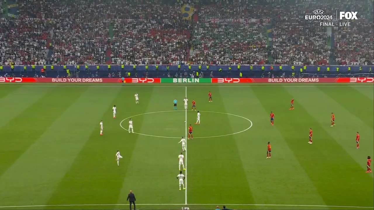 84123417278412 E S P X E N G | 1 4 0 7 2 0 2 4