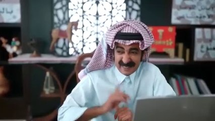 مسلسل المفتش فصيح الموسم 3 الحلقة 1