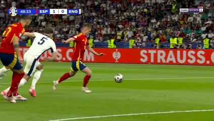 Management of Ant Media Server_2