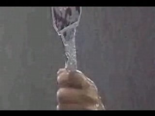 BB8's Evel Dick HOH Endurance Clip   Rock Trib