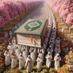 islamic video quranic islamic shorts video