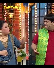 The Great Indian Kapil Show Exclusive _ Qawali Jodi - Kapil Sharma, Sunil Grover