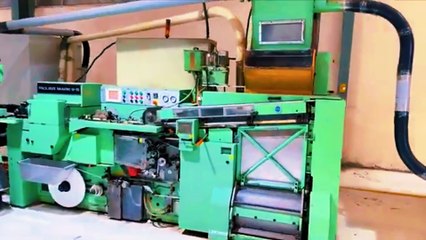 Sigara Fiyatları 2024 Güncel