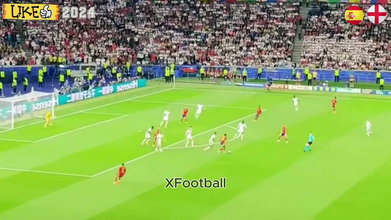 england vs spain,euro 2024 ,spain vs england, spain vs england euro 2024 ,england,euro 2024 final, england vs spain euro 2024 ,spain vs england euro 2024 final, england euro 2024 ,england vs spain euro 2024 final ,spain,spain england, england vs netherlan