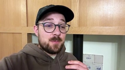 England remain the nearly men after late Euro 2024 defeat to Spain