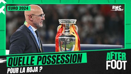 Les Espagnols sont-ils séduisants ?