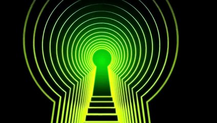 قصص وتجارب عن الجن