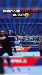 Dean_AmbroseRomaN_FRIENDSHIP❤️‍___ROMAN____#wwe_#reelomaniac_#romanreigns_#deanambrose_#wweraw(360p)