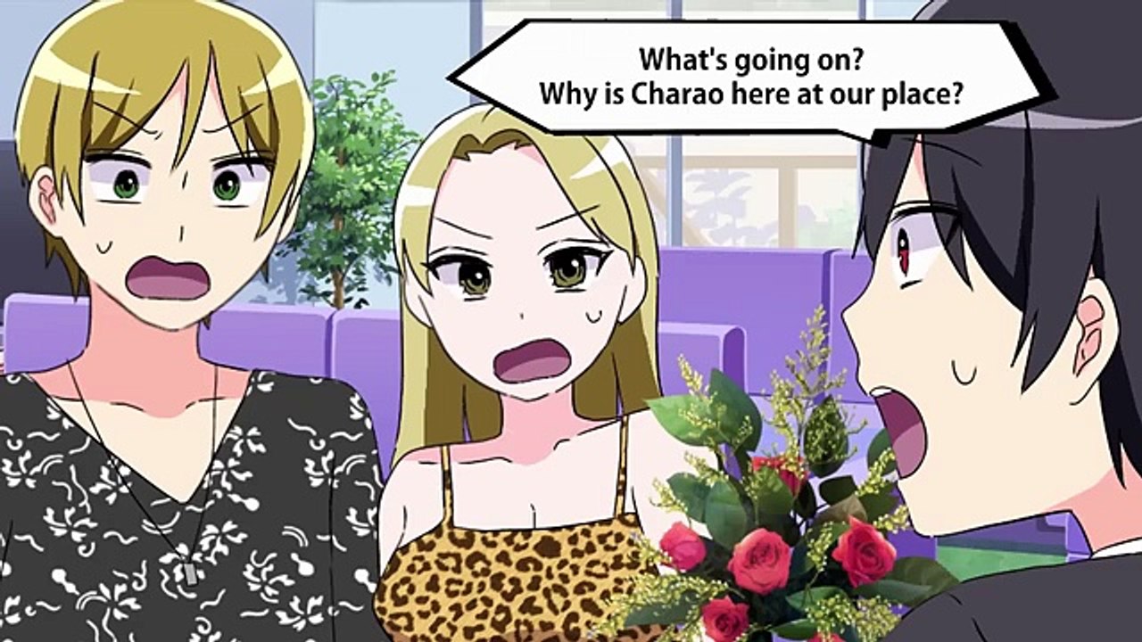 Lost Everything After Being Dumped by My Girlfriend, Bought by Childhood Friend for $70,000