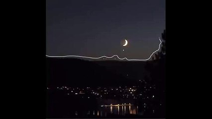 Tune Jo Na Kaha (slowed + reverbed)