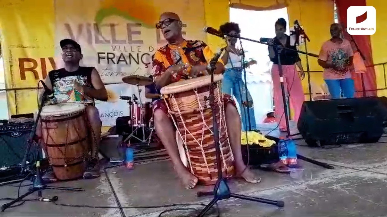 EN IMAGES. Tour cycliste : retour en images sur l'étape finale au François