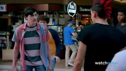 Top 10 Epic Cobra Kai Fights You Must Watch! 🥋