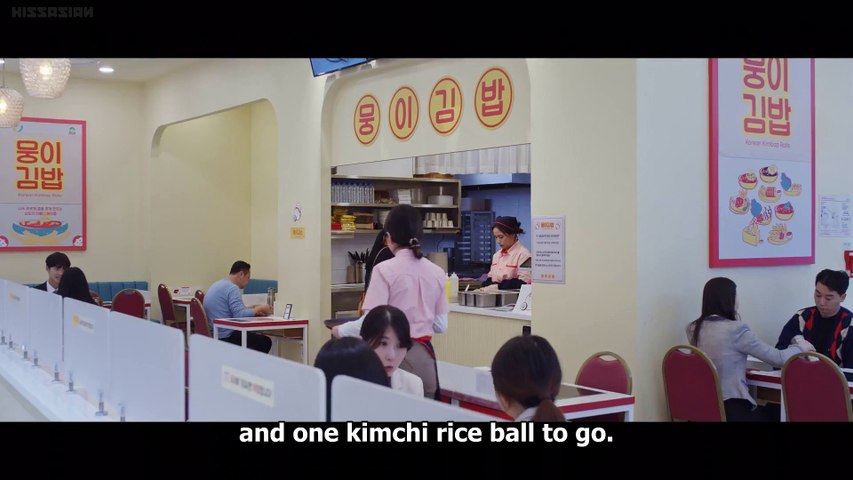 Hotel king korean drama ep 1 eng sub deals