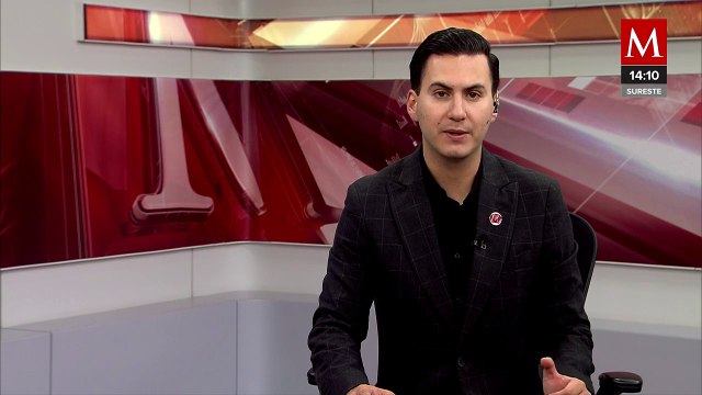 Cumplimentan órdenes de aprehensión a presuntos autores del asesinato de 5 personas en Apodaca