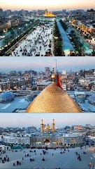 #viral #mere Nabi ka farman hai 1 namaaz padhkar dekho #facebookreel