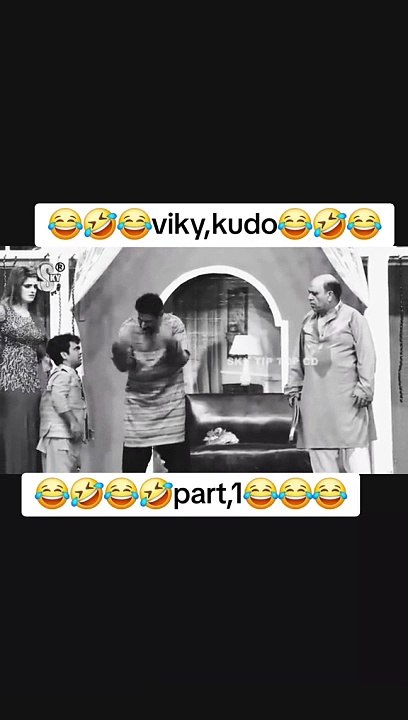 amroz khan vicky kodu