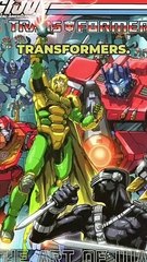 Michael Bay s'attaque à l'adaptation d'un comics pour Netflix