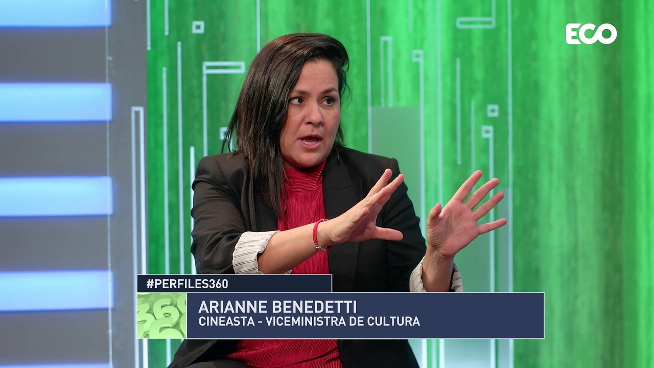 BITE 3 _ARIANNE BENEDETTI.mp4