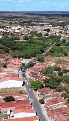 Velório e enterro prefeito de Potengi acontecem sob forte comoção na cidade