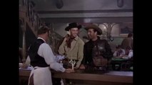 Era de Violencia  / Series y Películas del Oeste/Cine Western