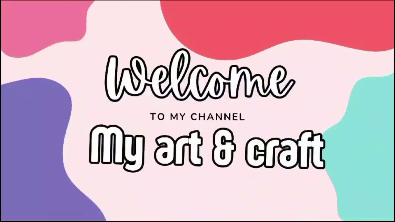 How To Make Kawaii Icecream | Beautiful And Cute Kawaii Drawings | DIY Paper Craft Ideas