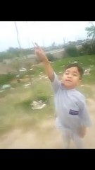 young kids, smart kids, baby kids