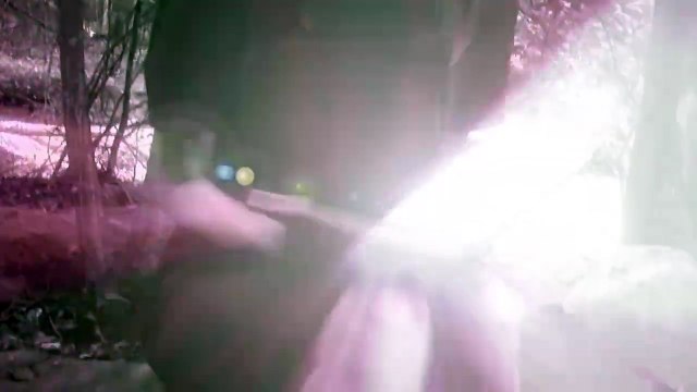 Rotkäppchen: The Blood of Red Riding Hood | movie | 2009 | Official Trailer