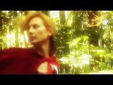 Rotkäppchen: The Blood of Red Riding Hood | movie | 2009 | Official Teaser