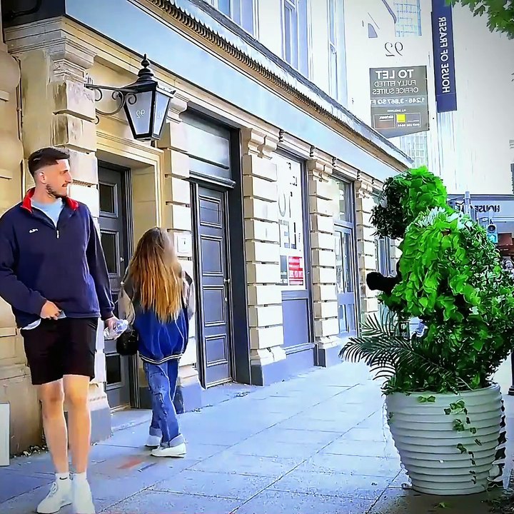 Laughs & Giggles || Funny moments || Funny videos || scary || Comedy clips || Catchy moments ||