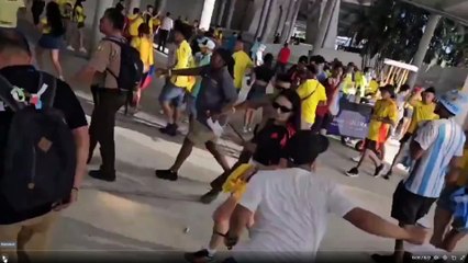 Pablo Benítez (@pbenitezuy) _ X - Google Chrome 2024-07-14 21-30-39.mp4