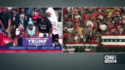 Gece Haberleri 14 Temmuz 2024 Pazar