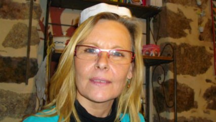 Un crime parfait ? Les polars de l'été