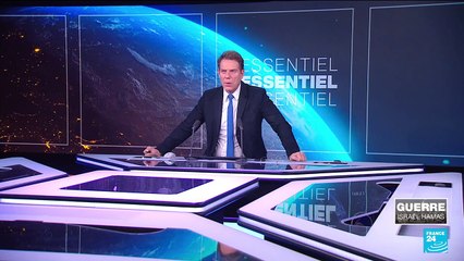 "le concept strategique" de l'OTAN : la Chine est evoquee comme presentant des defis sytemiques