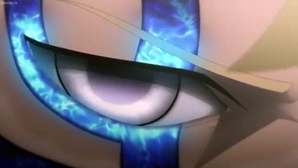 Momoshiki vs Kawaki Full Fight _ Boruto 292 - Kawaki kills Boruto
