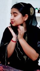 चुकंदर का बहू #comedy #funny #shots