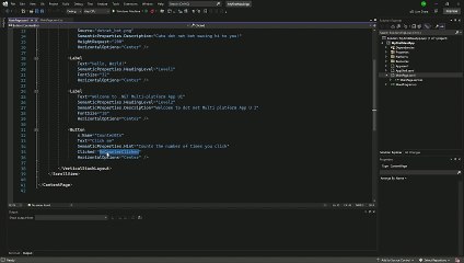 02 - Setup Development Environment