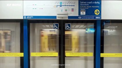 พรหมลิขิต - Love Destiny 2 ซีรีส์สุดฮิตที่คุณไม่ควรพลาด 💖