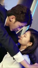 Phim Bá Đạo Tổng Tài Phải Lòng Tôi - Tập 04 | Phim Ngôn Tình Cực Hot