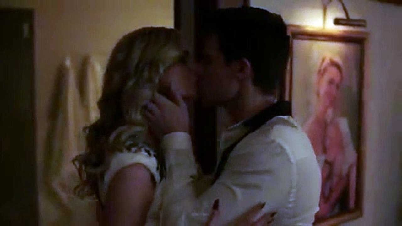 Upload_Season_2_Nathan_and_Ingrid_kiss__..that_was_the_best_day_we_ve_ever_had_(360p)