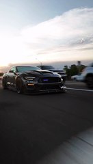 New car video/ superfast car/super car video