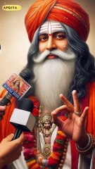 कामना उछाल मारेगी! || आचार्य प्रशांत