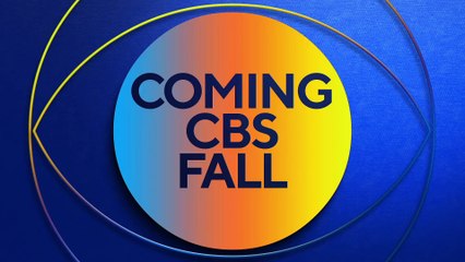 Vive les vacances | show | 1958 | Official Teaser