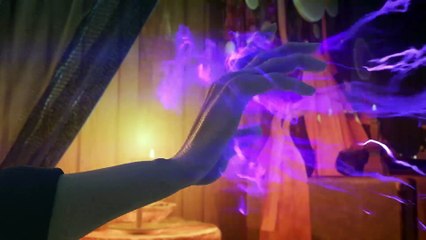 《金蚕往事》第07集在线播放-无修全集下载-樱花动漫