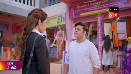 Baalveer S3| Promo Episode 20| Sab Tv|