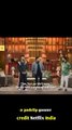 Kapil_Sharma_with_captain_Rohit_Sharma_‪@NetflixIndiaOfficial‬_#viral_#youtubeshorts_#music_￼￼(360p)