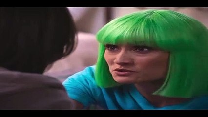 Fugitivas En Busca de la Libertad - Cap 13