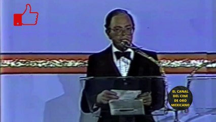 RAÚL VELASCO ayudó a PEDRO INFANTE a FINGIR su MUERTE Esta es la teoría que lo confirmaría