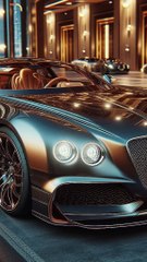 Such Insult of Women? || Acharya Prashant