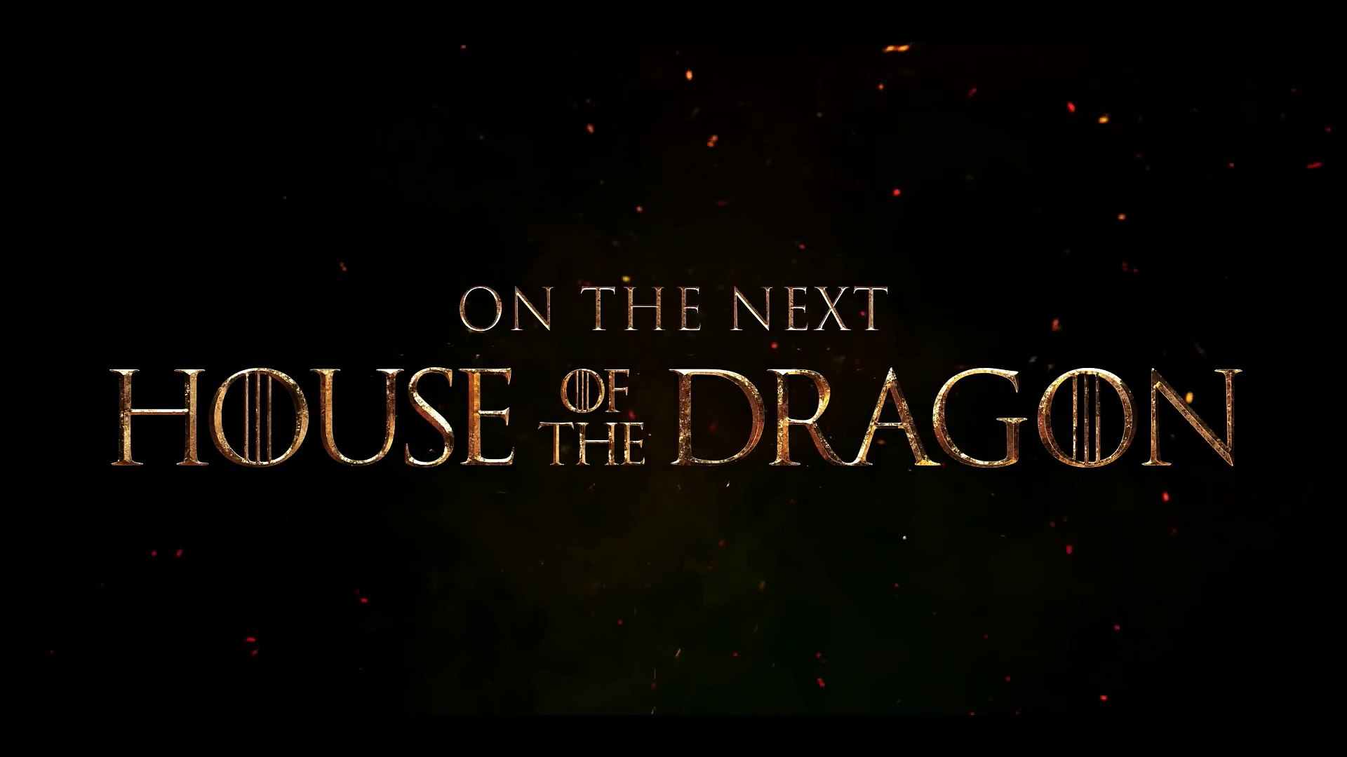 House of the Dragon Episode 6 -